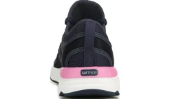 PUMA Chaussures Sport^Chaussure Sport Softride Sophia Pour Femmes