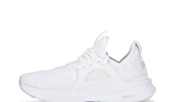 PUMA Chaussures Sport^Chaussure Sport Softride Enzo Pour Femmes