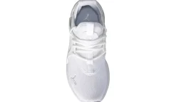PUMA Chaussures Sport^Chaussure Sport Softride Enzo Pour Femmes