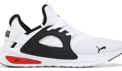 PUMA Chaussures Sport^Chaussure Sport Softride Enzo Evo Pour Hommes