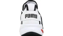 PUMA Chaussures Sport^Chaussure Sport Softride Enzo Evo Pour Hommes