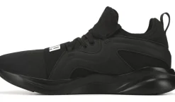 PUMA Chaussures Sport^Chaussure Sport Softride Rift Breeze Pour Hommes