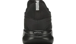 PUMA Chaussures Sport^Chaussure Sport Softride Rift Breeze Pour Hommes