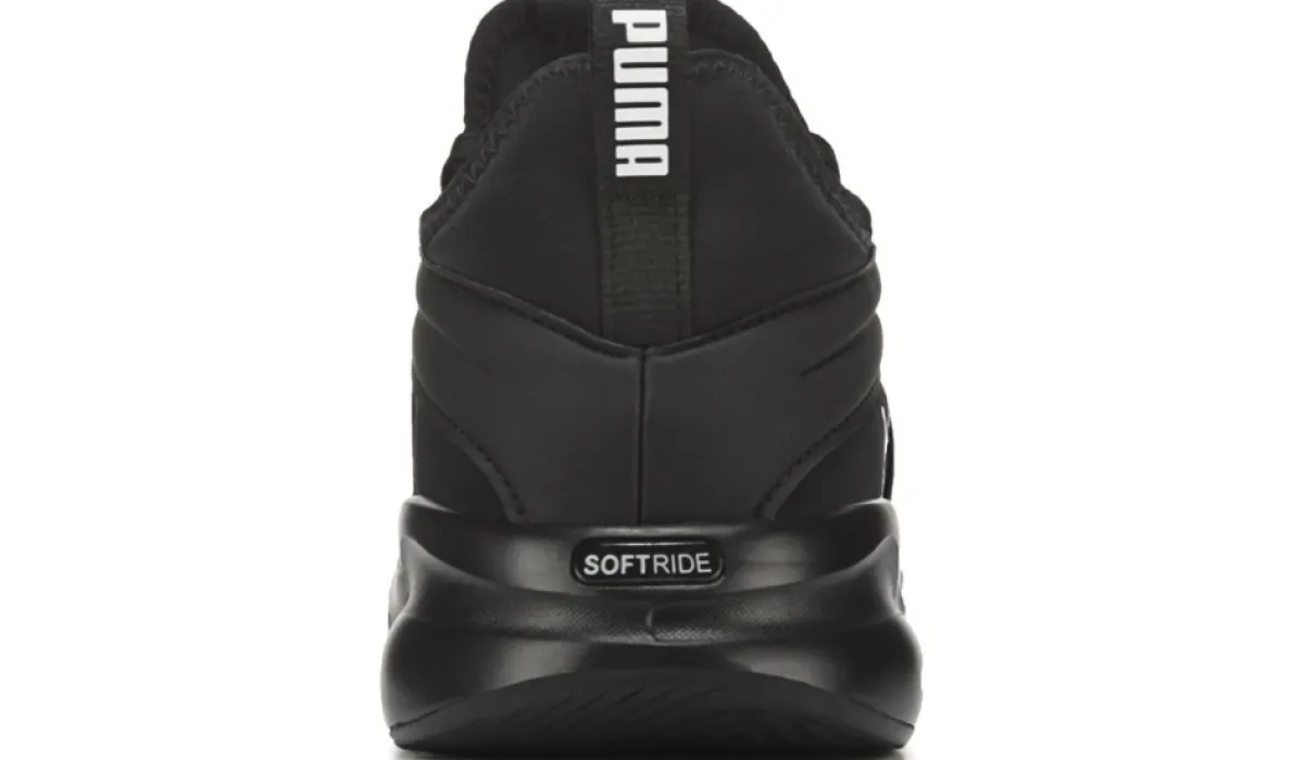 PUMA Chaussures Sport^Chaussure Sport Softride Rift Breeze Pour Hommes