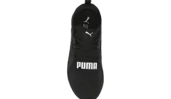 PUMA Chaussures Sport^Chaussure Sport Softride Rift Breeze Pour Hommes