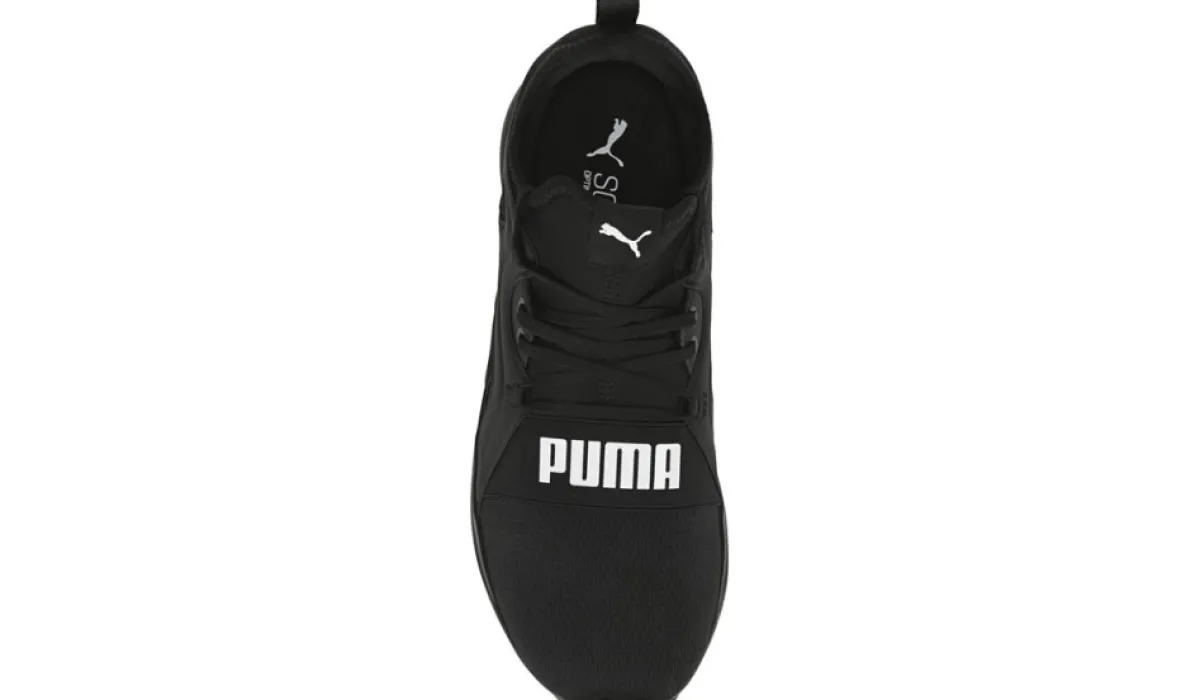 PUMA Chaussures Sport^Chaussure Sport Softride Rift Breeze Pour Hommes