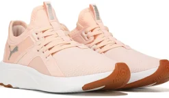 PUMA Chaussures Sport^Chaussure Sport Softride Sophia Pour Femmes
