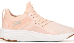 PUMA Chaussures Sport^Chaussure Sport Softride Sophia Pour Femmes