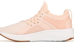 PUMA Chaussures Sport^Chaussure Sport Softride Sophia Pour Femmes
