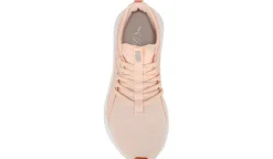 PUMA Chaussures Sport^Chaussure Sport Softride Sophia Pour Femmes