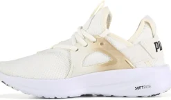 PUMA Chaussures Sport^Chaussure Sport Softride Enzo Pour Femmes