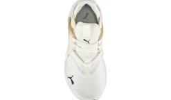 PUMA Chaussures Sport^Chaussure Sport Softride Enzo Pour Femmes