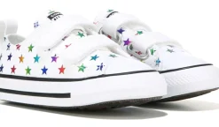PUMA Chaussures Sport^Chaussure Sport Softride Enzo Pour Femmes