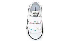 PUMA Chaussures Sport^Chaussure Sport Softride Enzo Pour Femmes