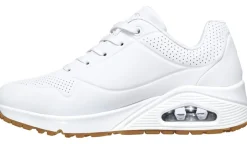 Skechers Chaussures Sport^Chaussure Sport Street Uno Moyenne/Large Pour Femmes