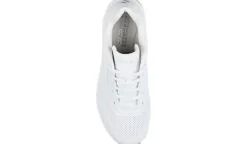 Skechers Chaussures Sport^Chaussure Sport Street Uno Moyenne/Large Pour Femmes