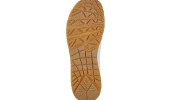 Skechers Chaussures Sport^Chaussure Sport Street Uno Moyenne/Large Pour Femmes