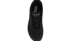 Skechers Chaussures Sport^Chaussure Sport Street Uno Moyenne/Large Pour Femmes