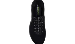 Skechers Chaussures Sport^Chaussure Sport Summits Large Pour Hommes