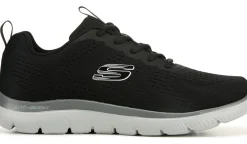 Skechers Chaussures Sport^Chaussure Sport Summits Pour Homme