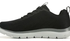 Skechers Chaussures Sport^Chaussure Sport Summits Pour Homme