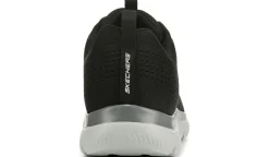 Skechers Chaussures Sport^Chaussure Sport Summits Pour Homme