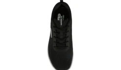 Skechers Chaussures Sport^Chaussure Sport Summits Pour Homme
