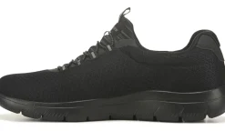 Skechers Chaussures Sport^Chaussure Sport Summits Pour Homme