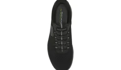 Skechers Chaussures Sport^Chaussure Sport Summits Pour Homme