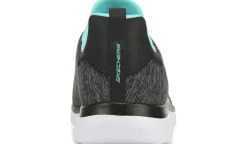 Skechers Chaussures Sport^Chaussure Sport Summits Quick Getaway Pour Femme