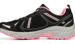 Skechers Chaussures Sport^Chaussure Sport Summits Quick Getaway Pour Femme