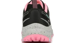Skechers Chaussures Sport^Chaussure Sport Summits Quick Getaway Pour Femme