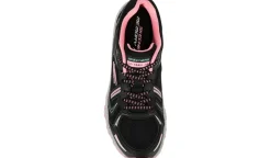 Skechers Chaussures Sport^Chaussure Sport Summits Quick Getaway Pour Femme