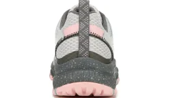Skechers Chaussures Sport^Chaussure Sport Summits Quick Getaway Pour Femme