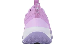 Nike Chaussures Sport^Chaussure Sport Sur Sentier Juniper 2 Pour Femmes