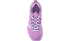 Nike Chaussures Sport^Chaussure Sport Sur Sentier Juniper 2 Pour Femmes