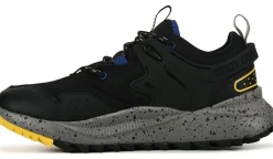 PUMA Chaussures Sport^Chaussure Sport Sur Sentier Pacer Future Pour Hommes