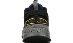 PUMA Chaussures Sport^Chaussure Sport Sur Sentier Pacer Future Pour Hommes
