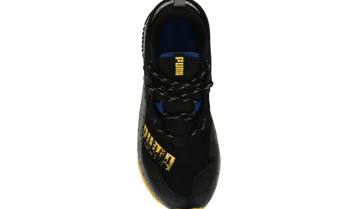 PUMA Chaussures Sport^Chaussure Sport Sur Sentier Pacer Future Pour Hommes