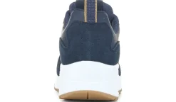 Skechers Chaussures Sport^Chaussure Sport Uno Pour Hommes - Moyen/Large