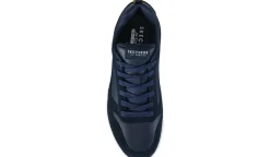Skechers Chaussures Sport^Chaussure Sport Uno Pour Hommes - Moyen/Large