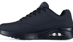 Skechers Chaussures Sport^Chaussure Sport Uno Pour Hommes - Large