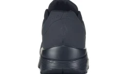 Skechers Chaussures Sport^Chaussure Sport Uno Pour Hommes - Large