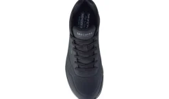Skechers Chaussures Sport^Chaussure Sport Uno Pour Hommes - Large