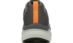 Skechers Chaussures Sport^Chaussure Sport Ville Pour Hommes