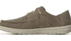 Skechers Chaussures Sport^Chaussure Sport Volgo Pour Homme