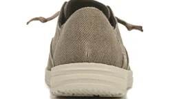 Skechers Chaussures Sport^Chaussure Sport Volgo Pour Homme