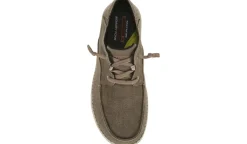 Skechers Chaussures Sport^Chaussure Sport Volgo Pour Homme