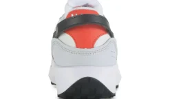 Nike Chaussures Sport^Chaussure Sport Waffle Debut Pour Hommes
