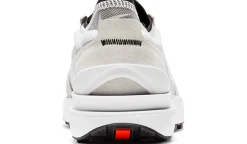 Nike Chaussures Sport^Chaussure Sport Waffle One Pour Hommes